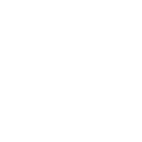 Imagem de capa do card