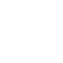 Imagem de capa do card